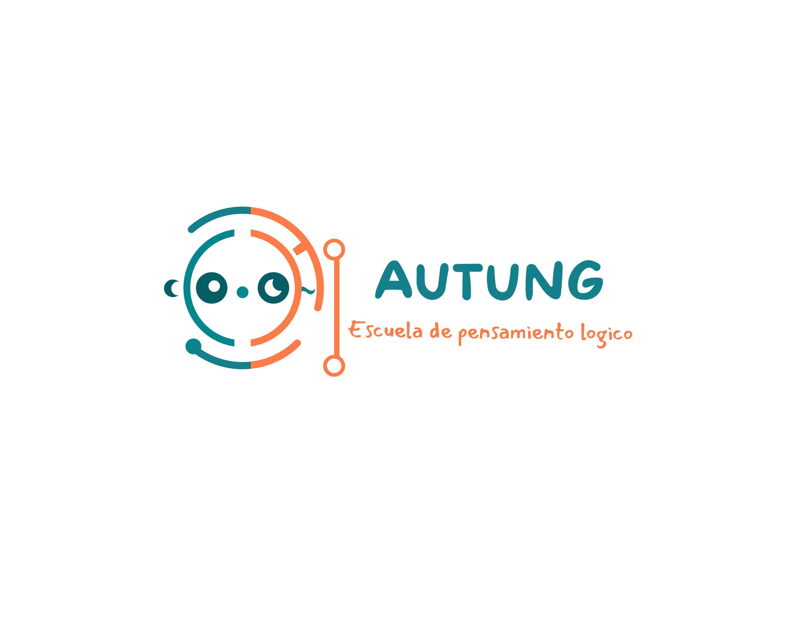 Autung School