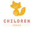 Logo de aliado (placeholder)
