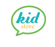 Logo de aliado (placeholder)