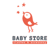 Logo de aliado (placeholder)