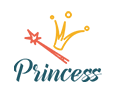 Logo de aliado (placeholder)