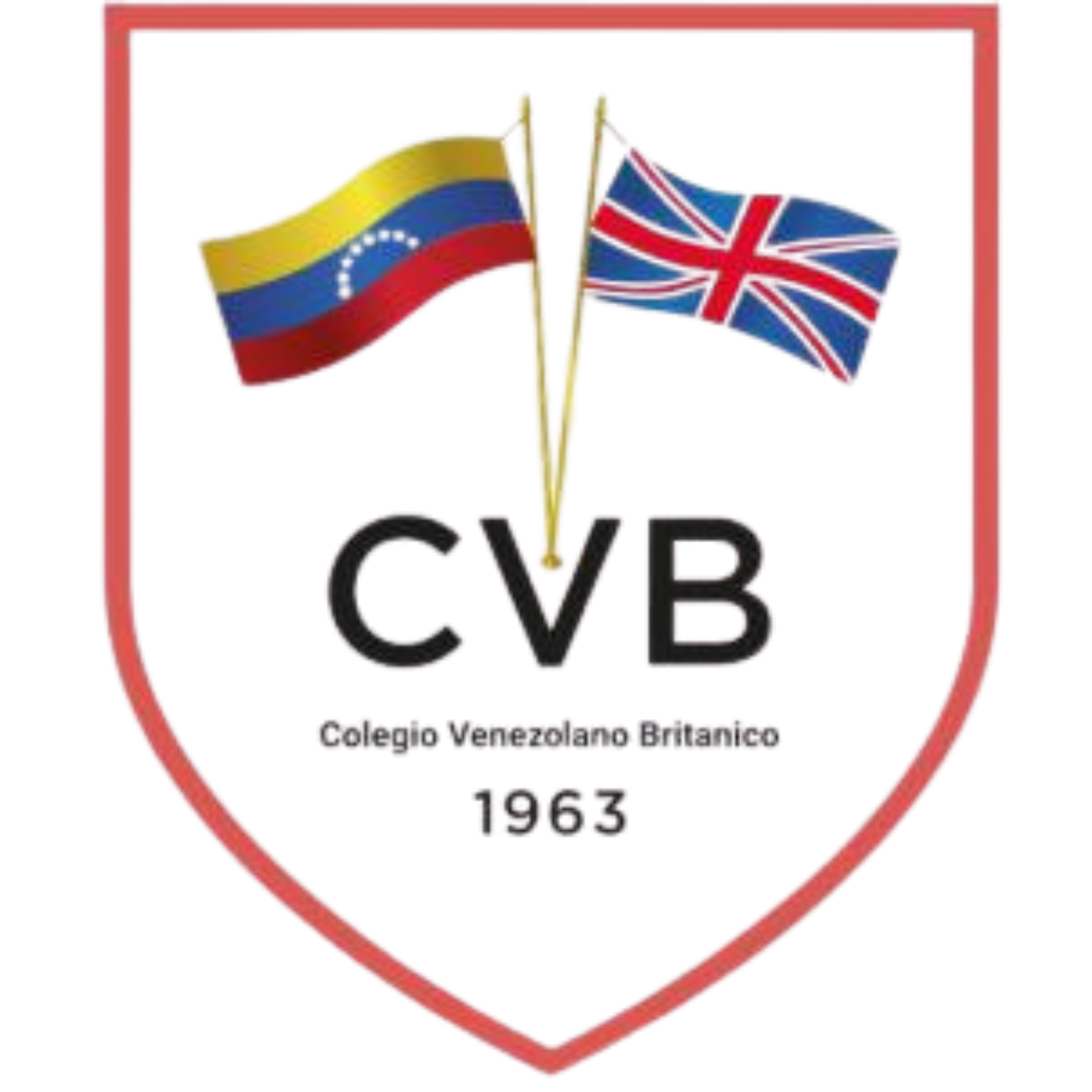 Colegio Británico