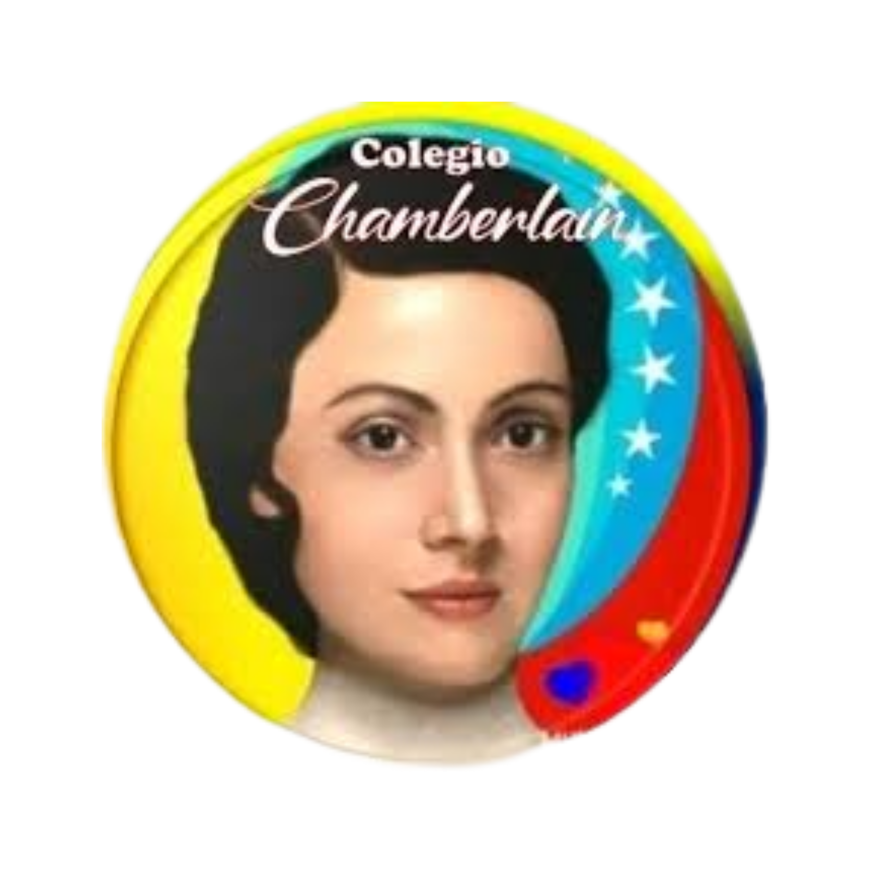 Eulalia