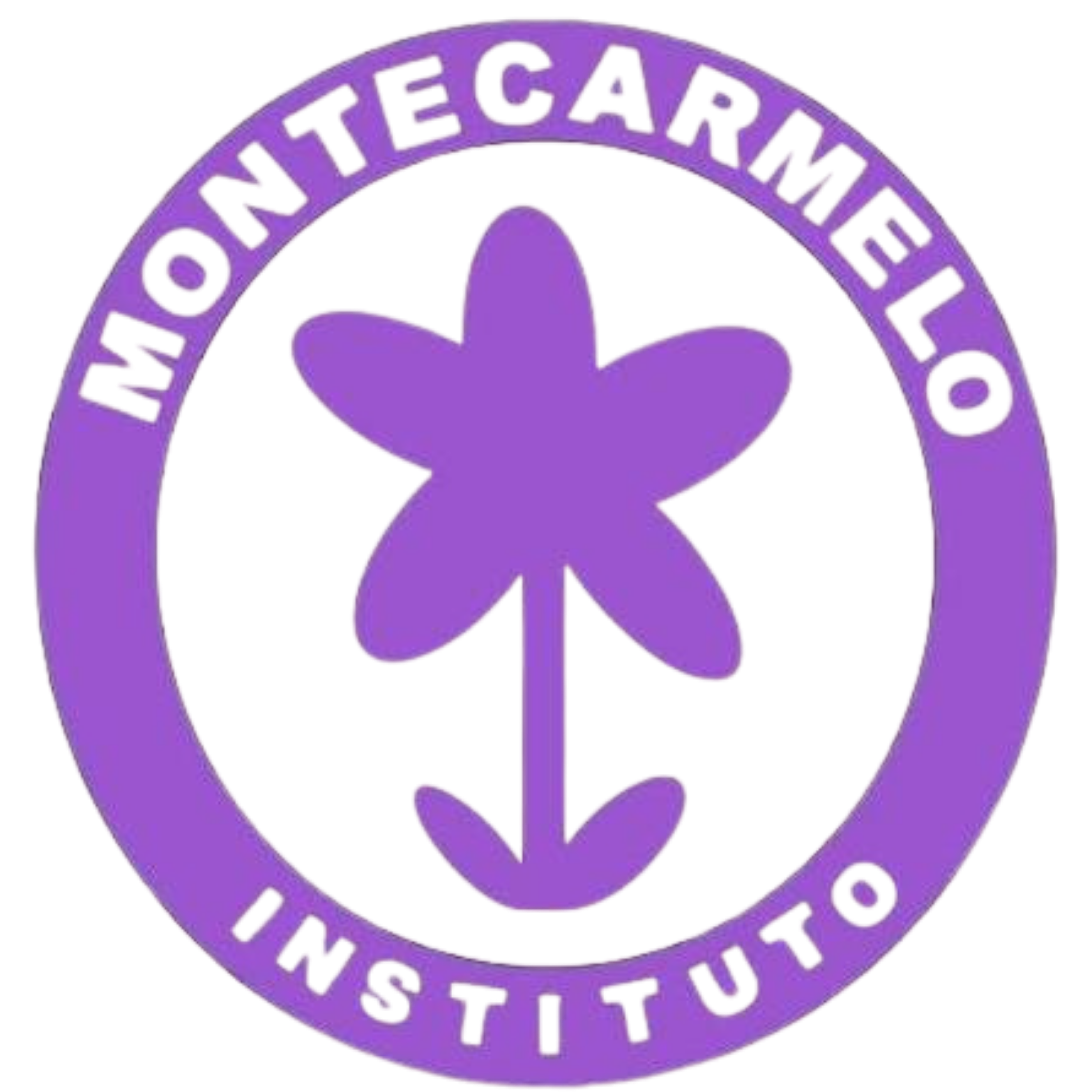 Montecarmelo