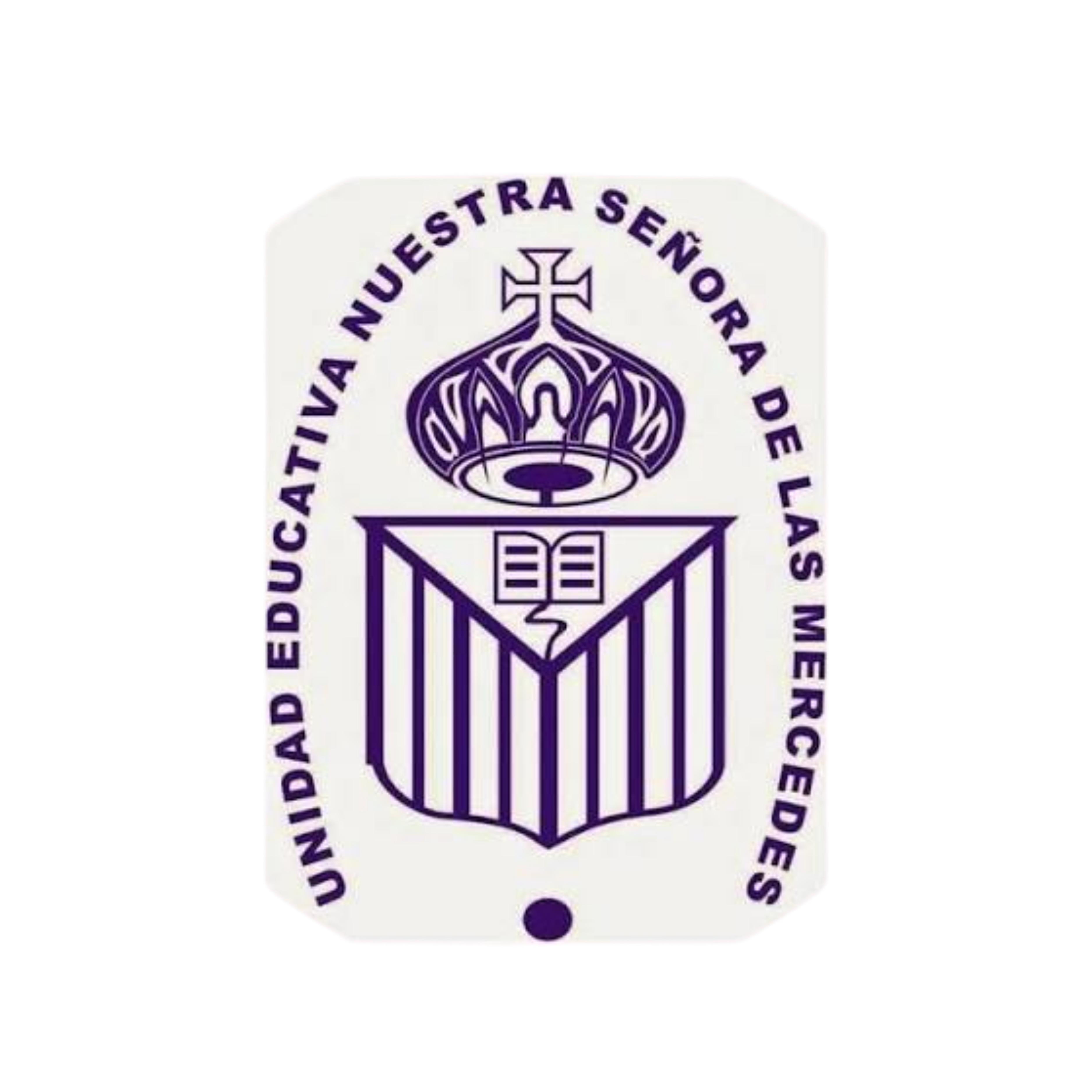 Nuestra Señora de las Mercedes