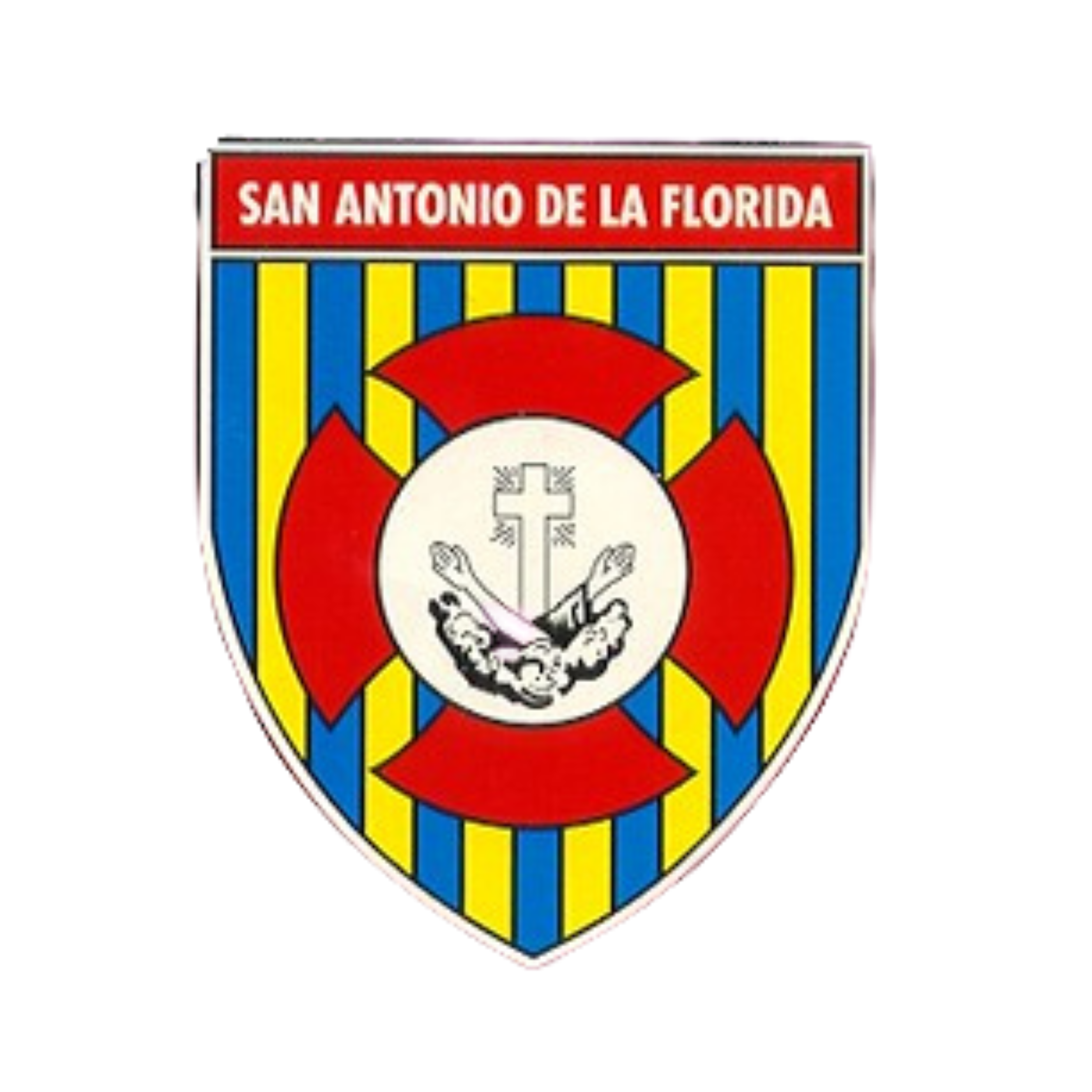 SAF