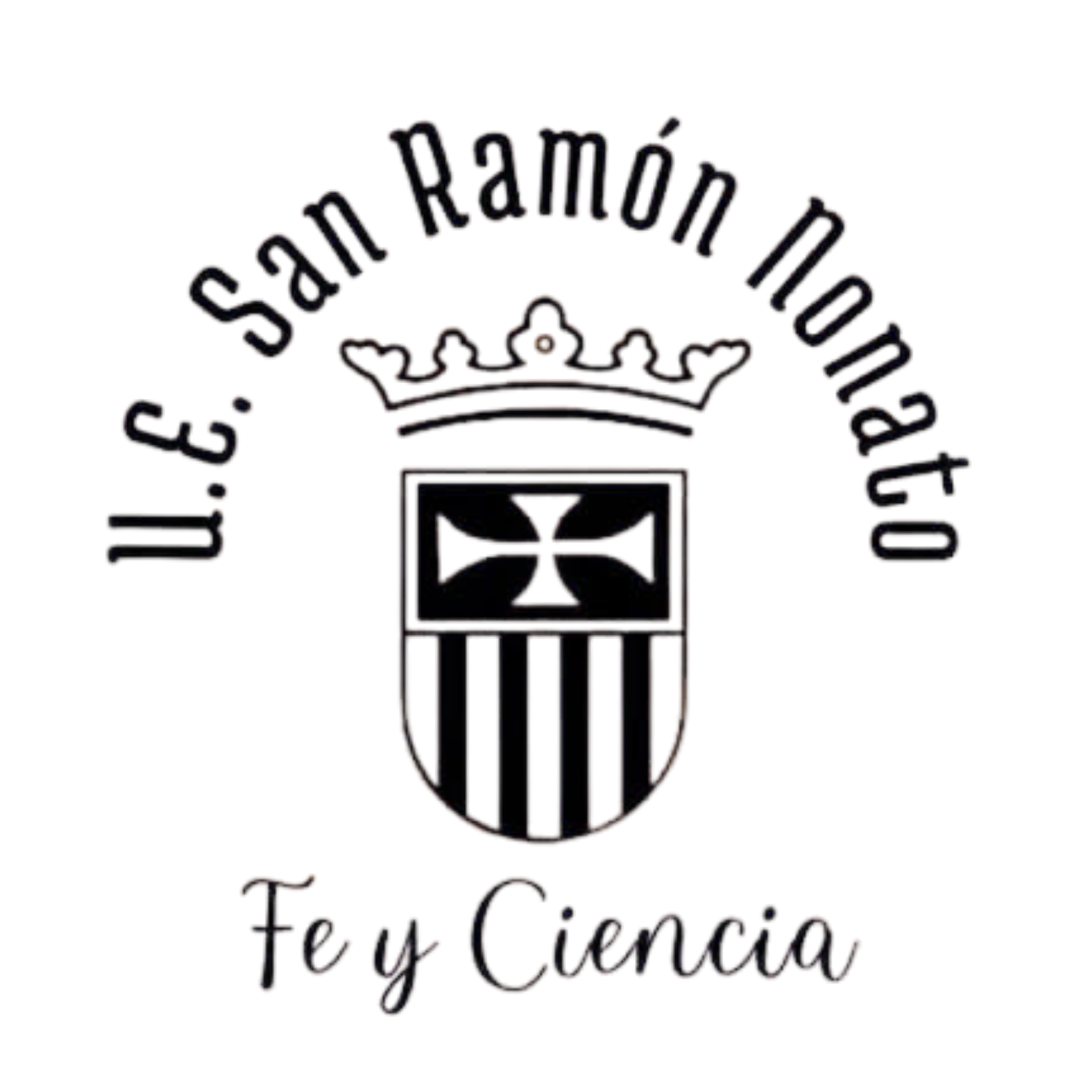 San Ramón Nonato