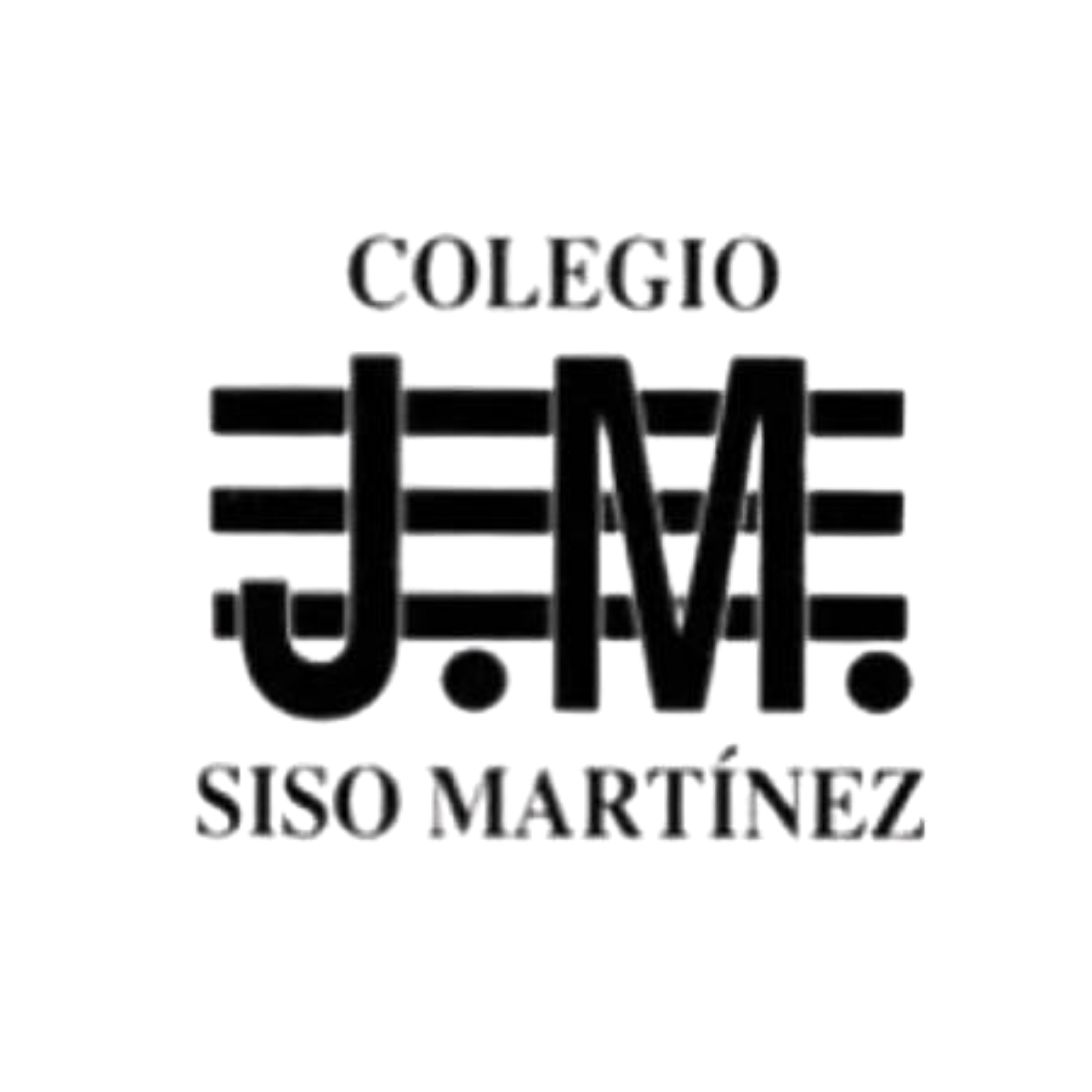 Siso Martínez